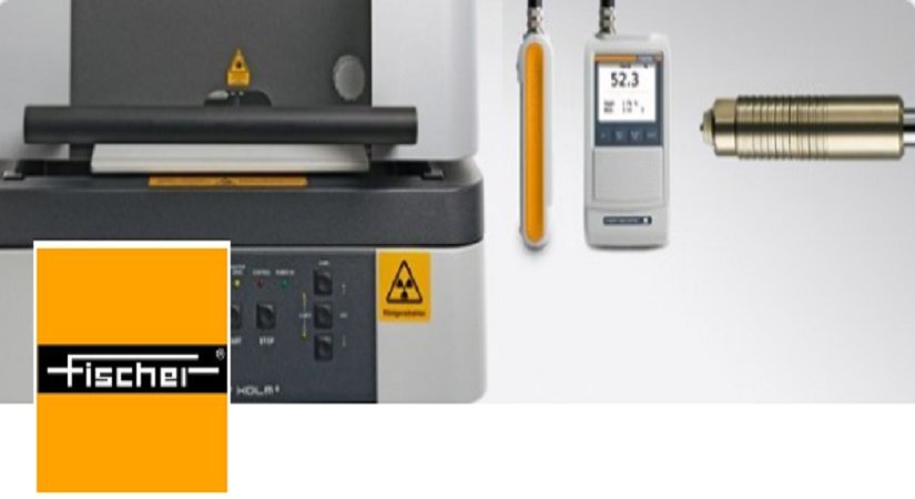 webinars detail page