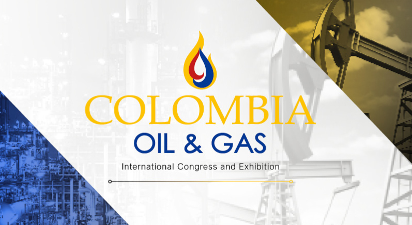 Colombia Oil and Gas 2020