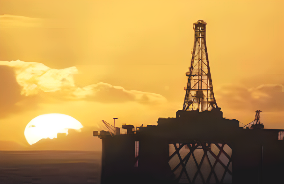 Oilfield Corrosion Science and Engineering