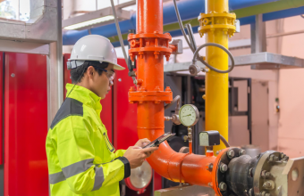 https://www.onestopndt.com/NDT products in Australia