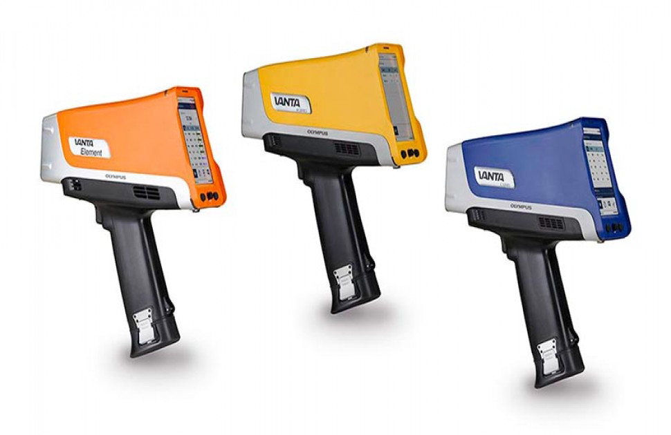 5 Features Your Cost-Effective XRF Analyzer Should Have