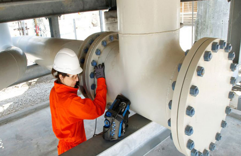 5 Pitfalls to Avoid When Performing Your Next TFM Inspection