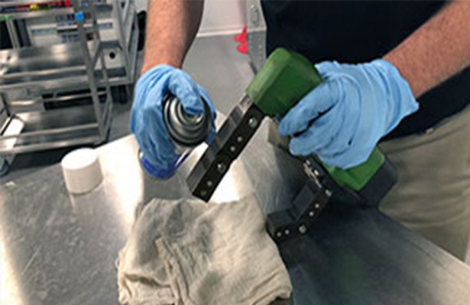 5-Point Guide to Yoke Best Practices