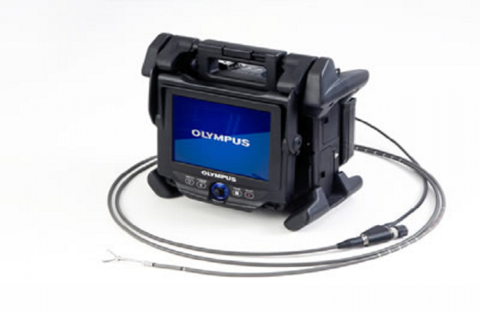 A Versatile FOD Solution and Effective Backup for Standard Scopes