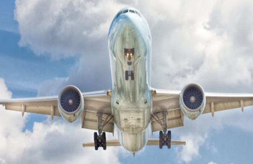 Aerospace