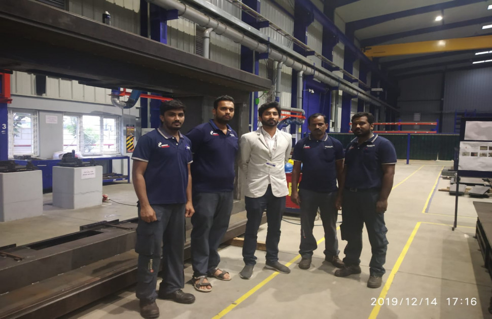 After Engineering Courses for Career Job
