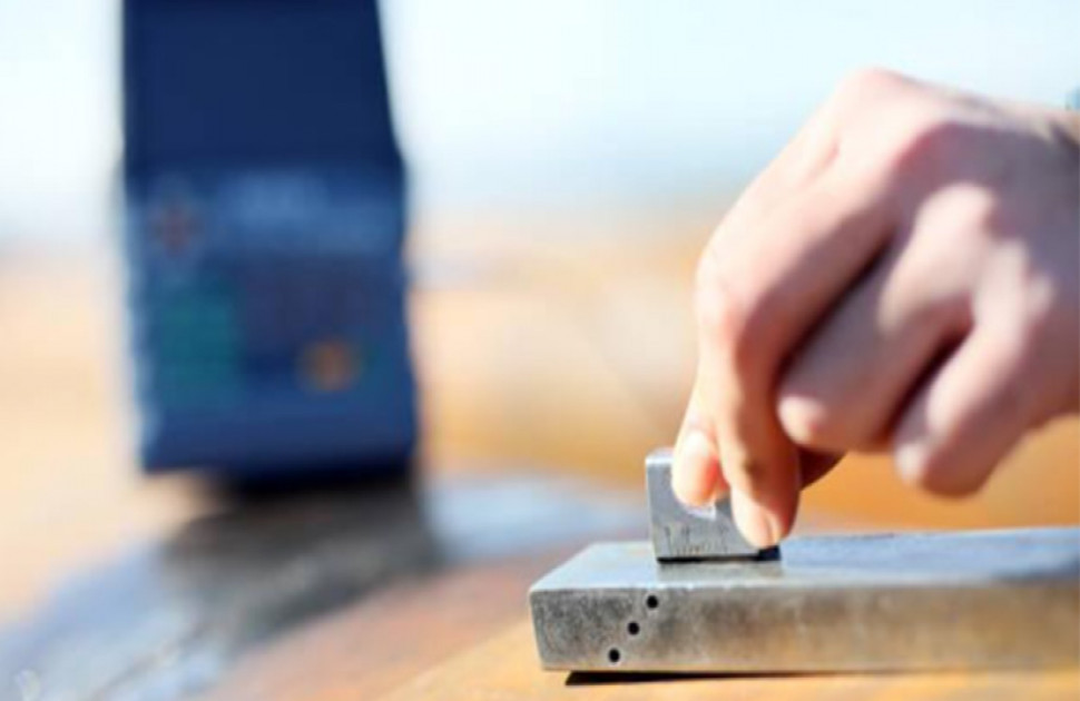 All You Need To Know About Advanced Ultrasonic Methods