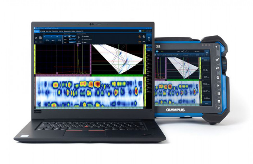 Are You Aware That OmniPC™ 5 Software Is Actually Freeware?