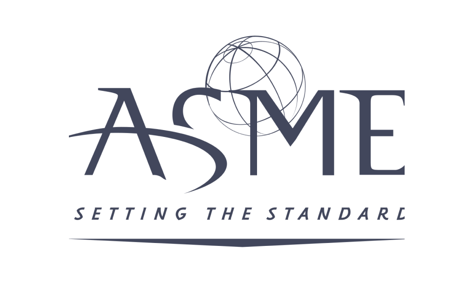ASME Section V overview