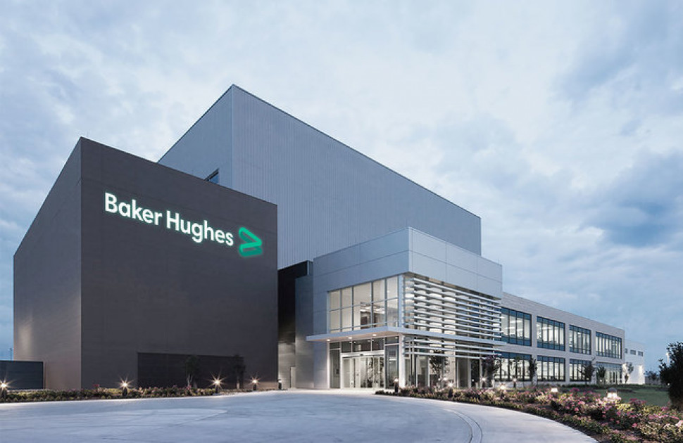 Baker Hughes completes acquisition of Washington-based Quest Integrity