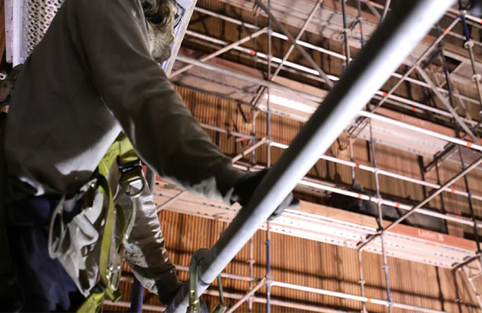 Best Nondestructive Evaluation And Testing (NDE/NDT) Resources To Follow in 2021