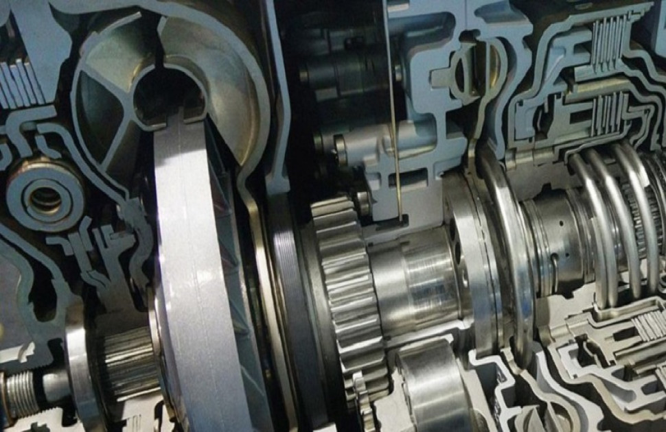Breaking Down the Technical Cleanliness Workflow Part 1: Preparation
