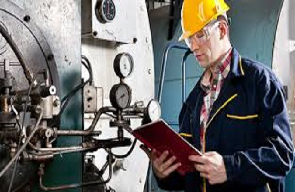 CAREERS WITH NDT COMPANIES