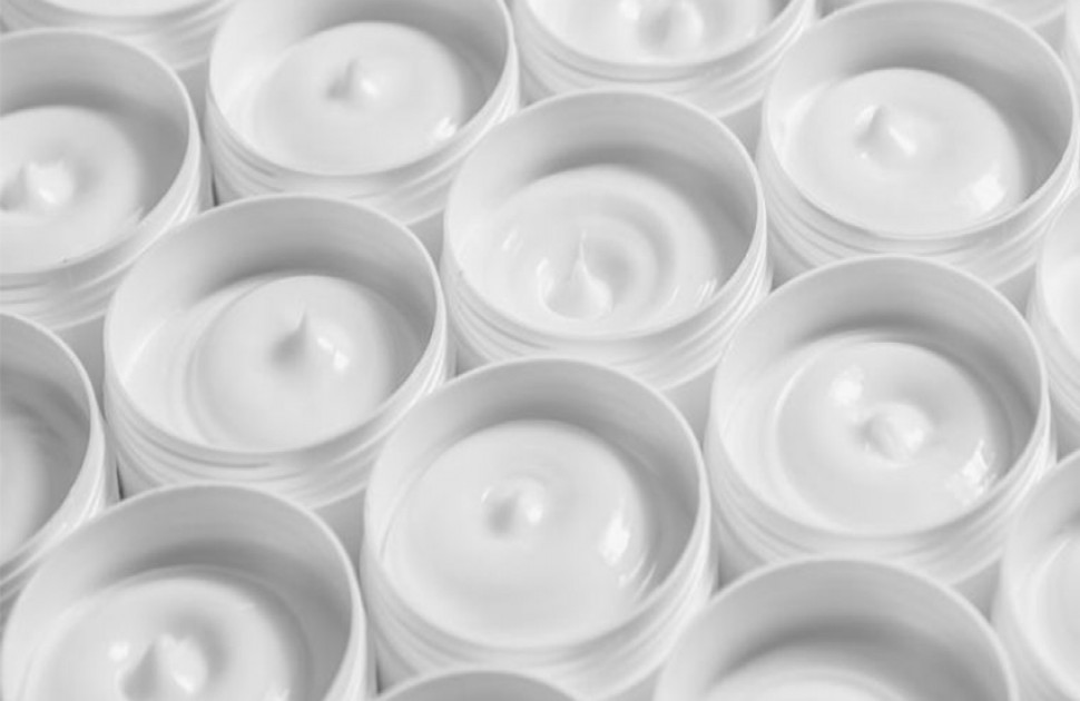 Cause for Concern: Detecting Dangerous Mercury Levels in Cosmetics