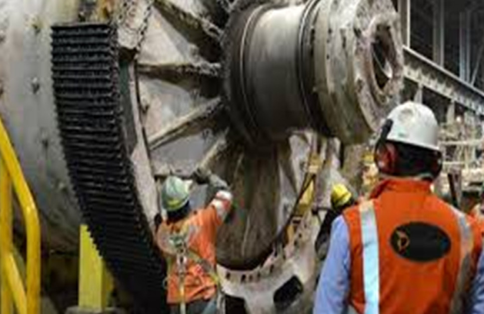 Choosing Non-Destructive Testing As A Career Option For Veterans