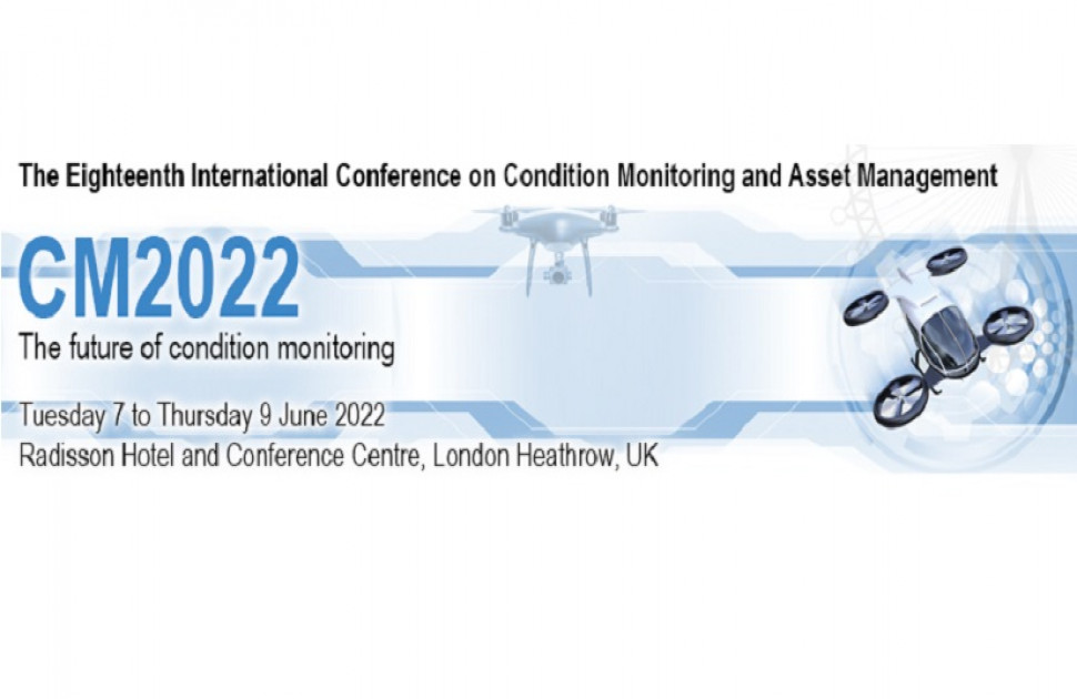 CM 2022 Conference: Call for Papers