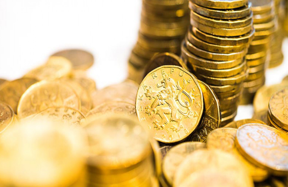 Czech Mint Spot Checks the Purity of the World’s 2nd-Largest Gold Coin Using the Vanta XRF