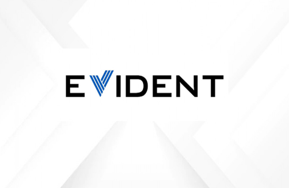EVIDENT Opens New Asia-Pacific Headquarters in Singapore