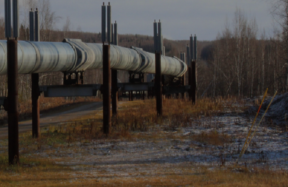 Guided Wave Ultrasonic Testing Approved for Gas Pipeline Assessments