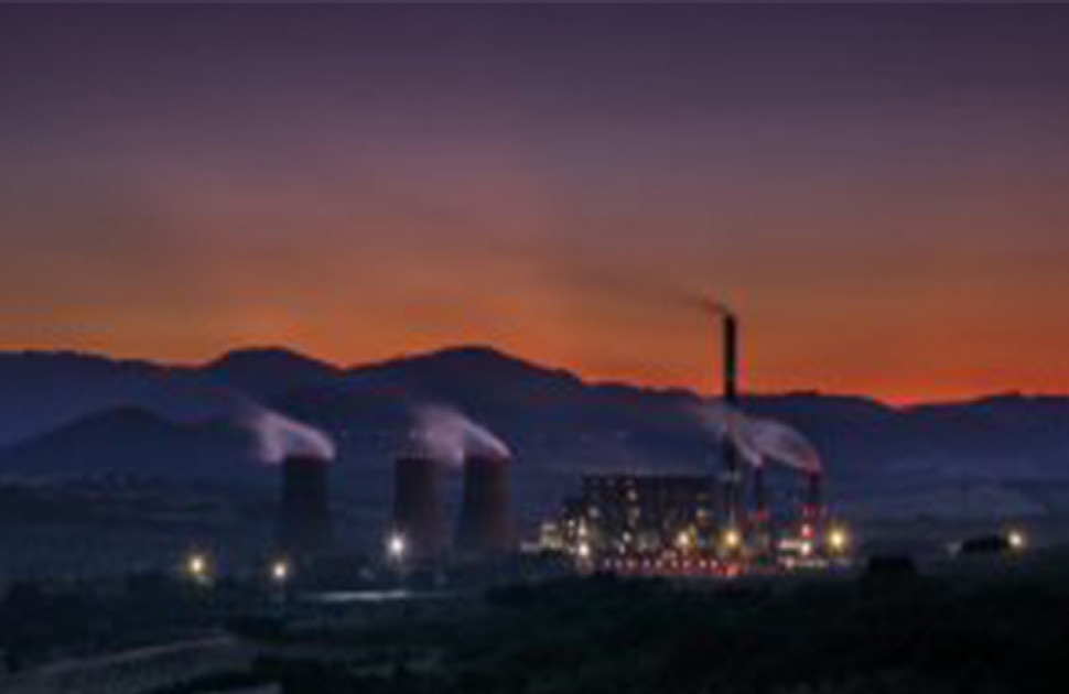 How does industry benefit from NDT & NDE 4.0?
