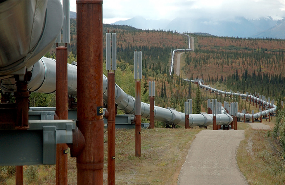 How Guided Wave Testing Fits into a Pipeline Inspection Program