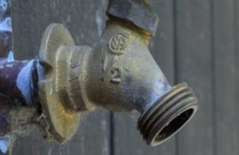 How Leasing A Pipe Inspection Camera Can Help Your Plumbing Business