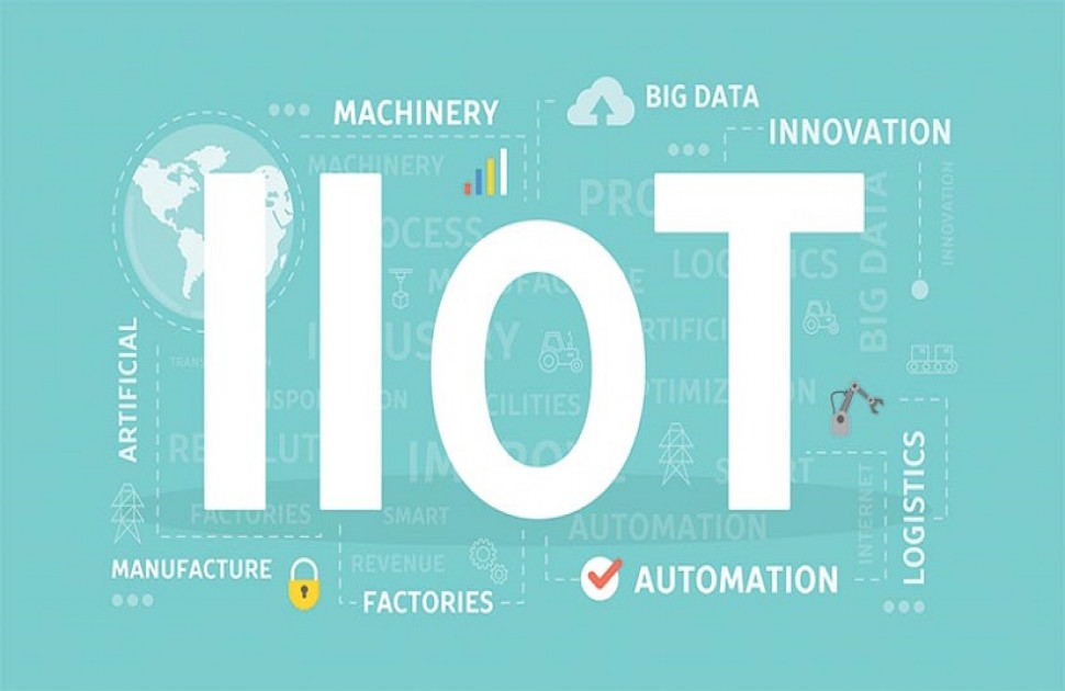 How the Cloud Simplifies Corrosion Data Management