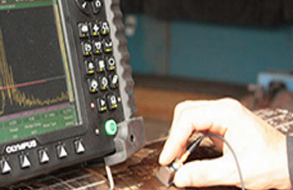 IMPORTANCE AND APPLICATIONS OF NONDESTRUCTIVE EVALUATION
