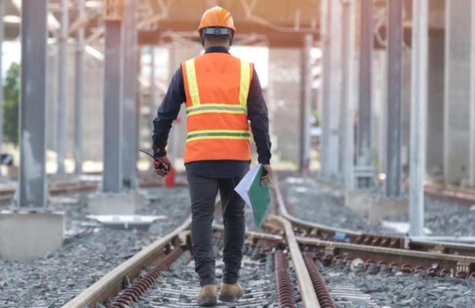 Importance of Non-Destructive Testing (NDT)
