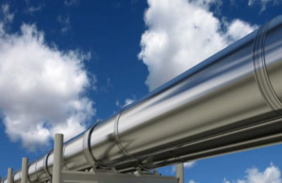 Inter Pipeline completes Milk River acquisition