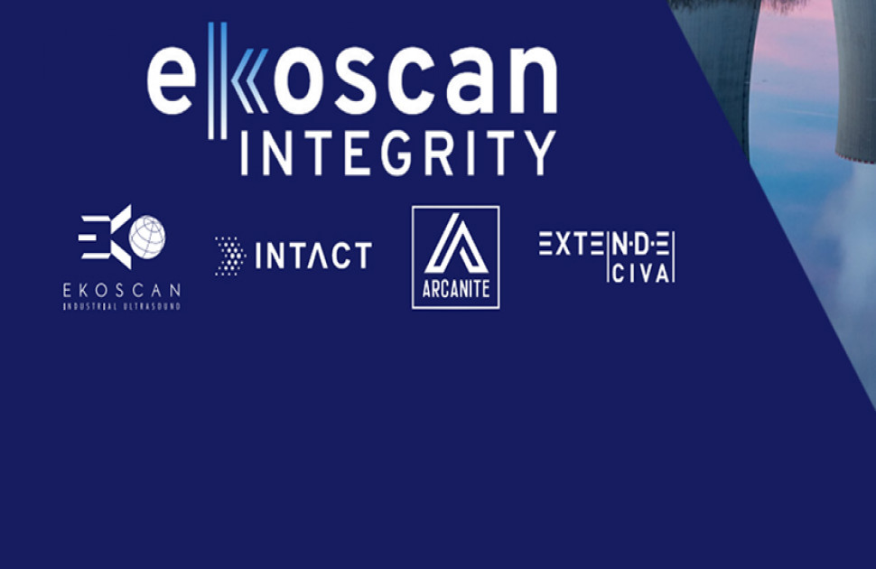 LANDMARK INVESTMENT FROM ABÉNEX, ALIAD & EDF PULSE VENTURES