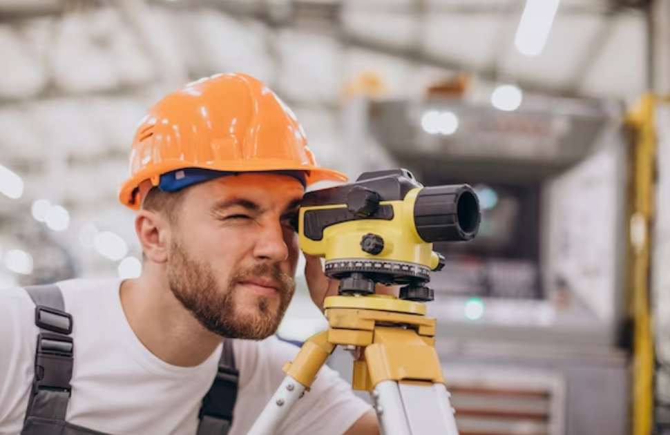 Leveraging Advanced NDT and AI for Predictive Structural Health Monitoring