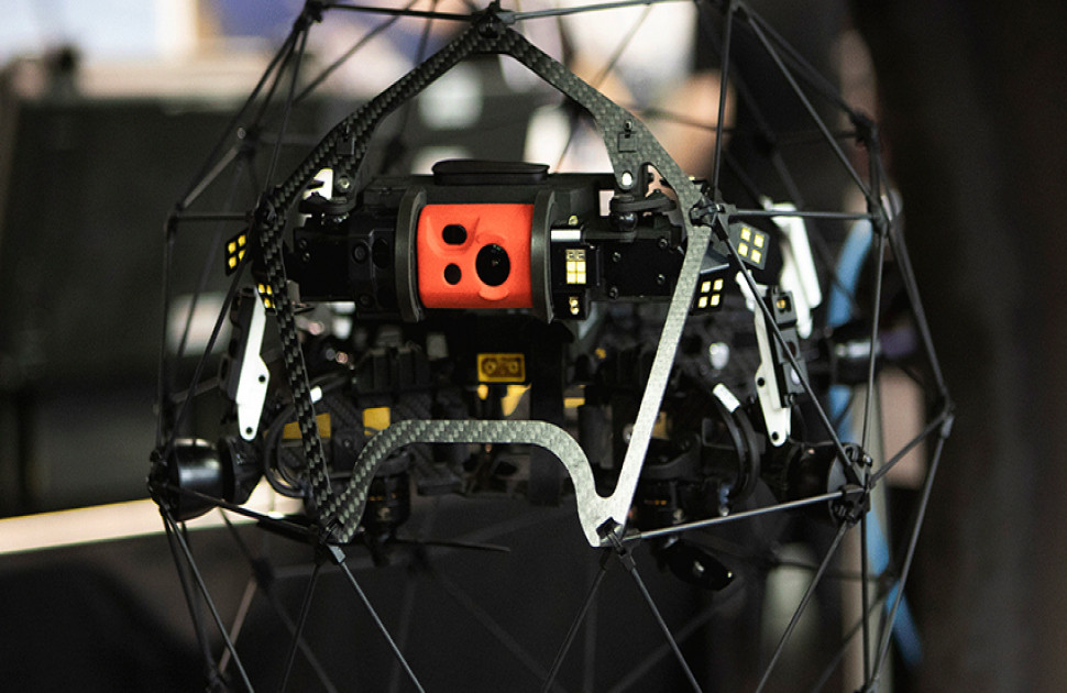 LIDAR & PHOTOGRAMMETRY – EVERYTHING YOU NEED TO KNOW