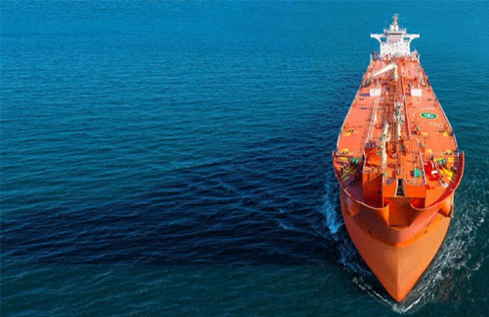 Lizard FGI Dive System Deployment In Association With Oceaneering International.