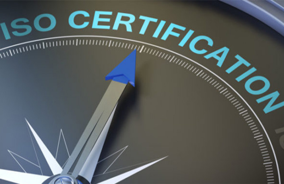 NDT Certification Differences
