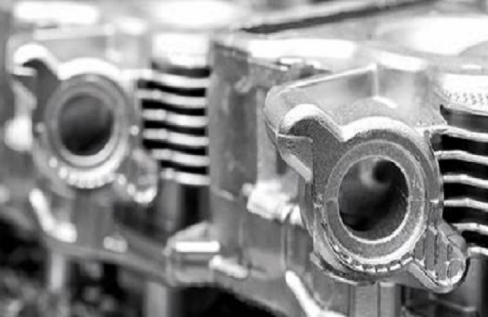 NDT for Castings A definitive guide