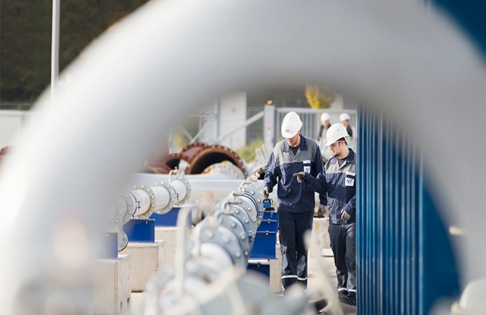 NDT Global Provides a Probability of Detection for Interacting Threats