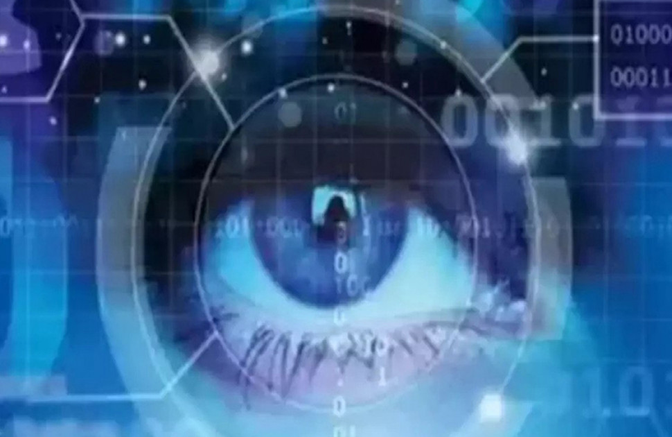 NEED OF VISUAL TESTING IN THE FIELD OF NDT