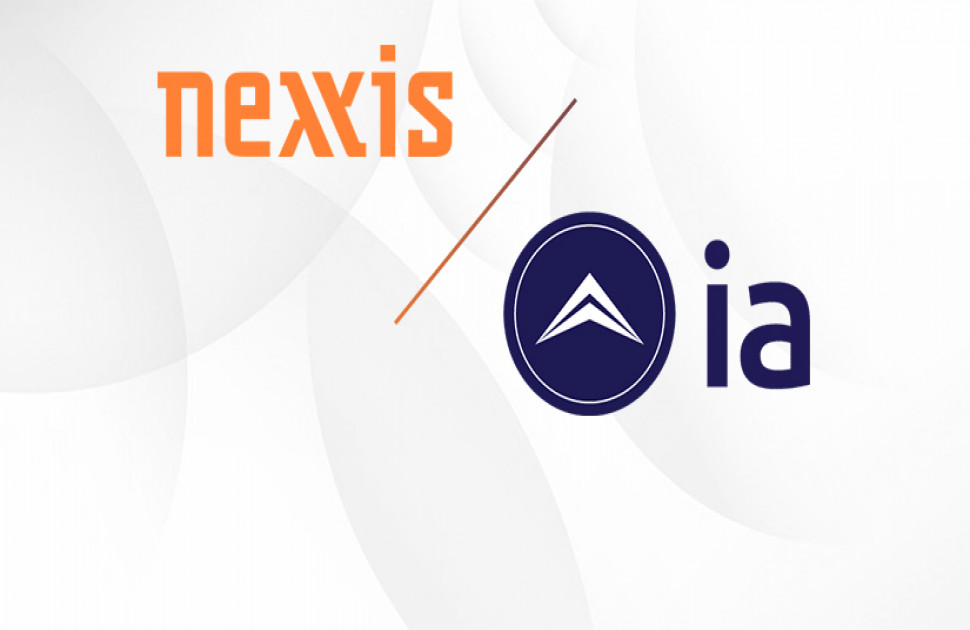 Nexxis acquires leading US inspection robotics player