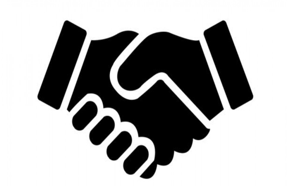 NLight Acquires Plasmo for Weld Inspection Tech