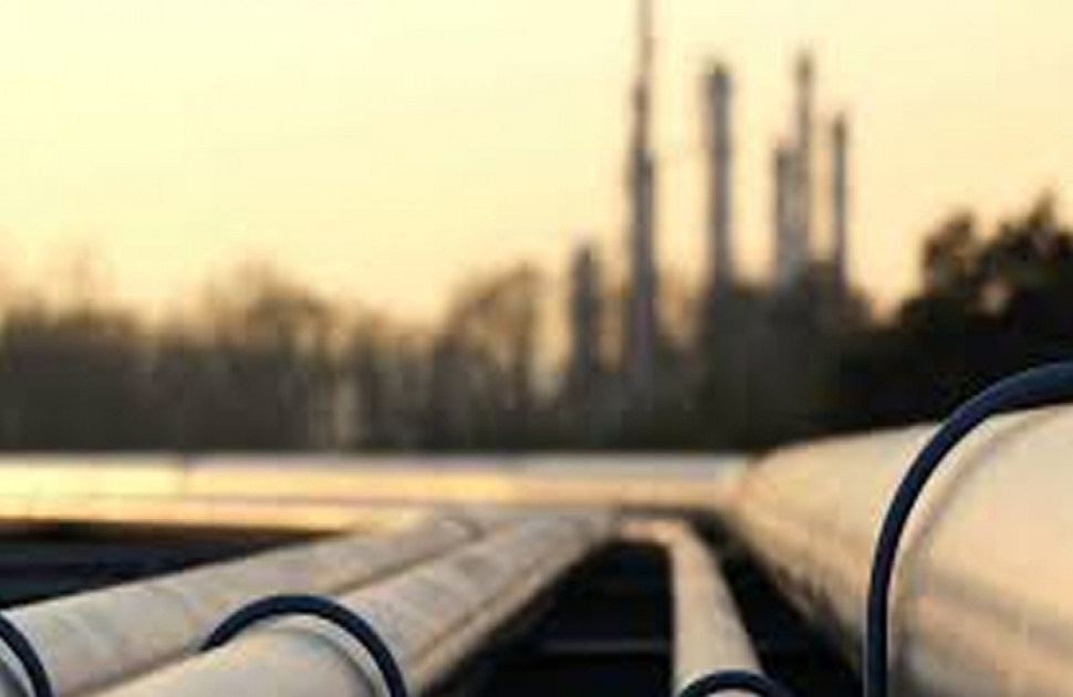 Pipeline Performance Report Shows Pipeline Safety Improved Over the Last 5 Years