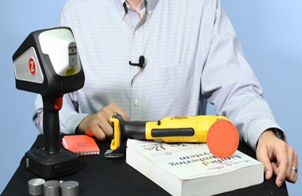 PMI User’s Guide: Pro Tips to Improve Your Performance