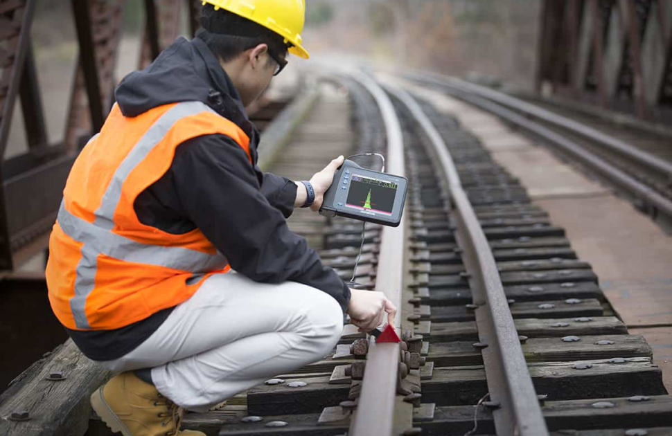 SNT-TC-1A - Personnel Qualification and Certification in Non destructive Testing