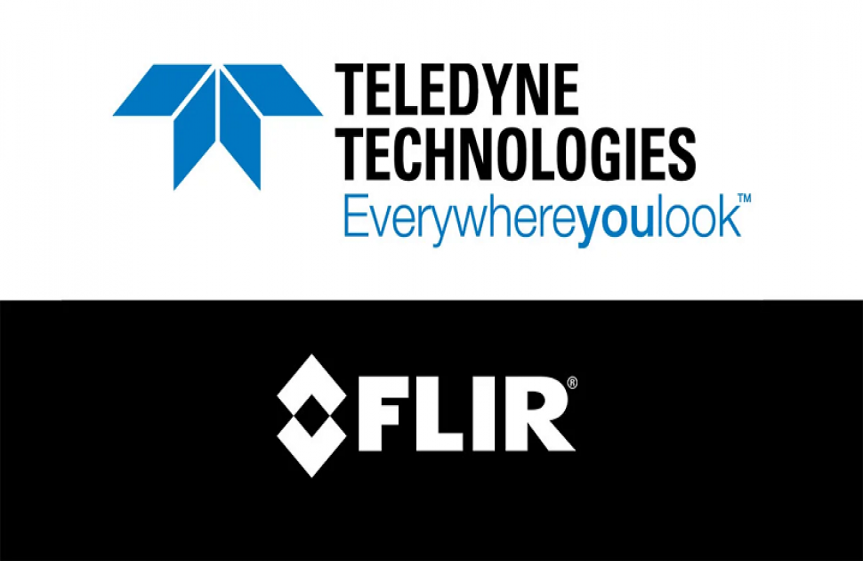 Teledyne to Acquire FLIR Systems