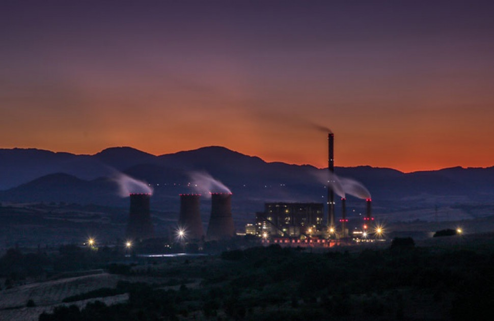 THE 4 STAGES FOR AN EFFECTIVE STO (SHUTDOWN, TURNAROUND & OUTAGES)