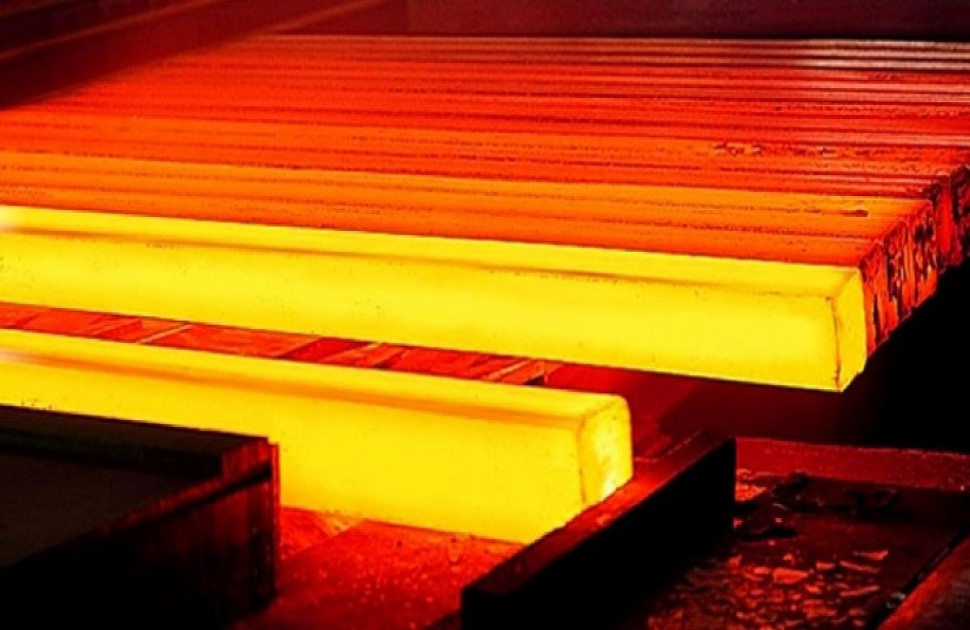 The Best Way to Measure the Surface Temperature of a Metal