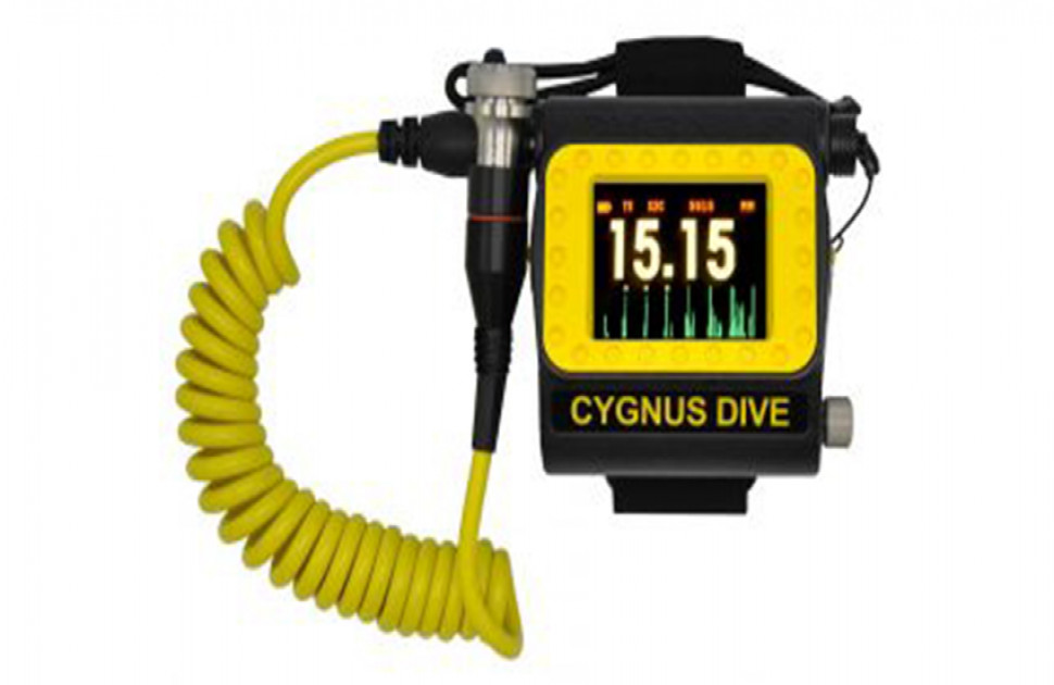 THE CYGNUS SUBSEA STARS RISING TO CHALLENGES IN A RAPIDLY EVOLVING INDUSTRY