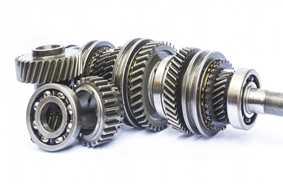 The Increasing Importance of Technical Cleanliness
