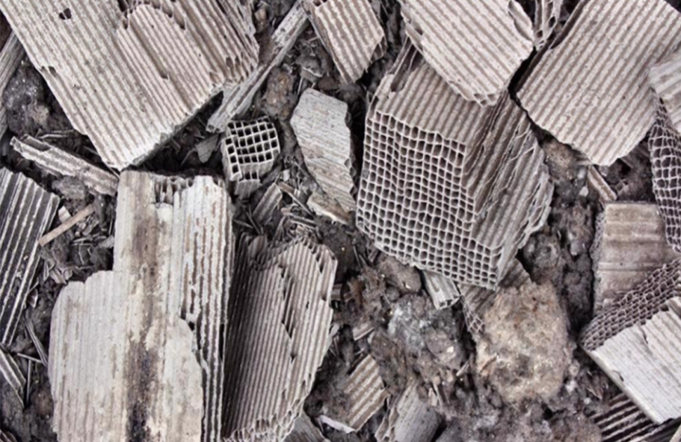The Role of XRF Analyzers in Automotive Catalyst Recycling