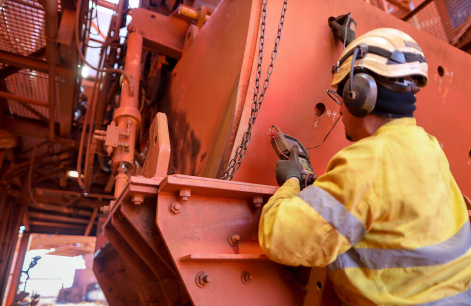 The Top 5 Safest Non-Destructive Testing Methods For NDT Technicians